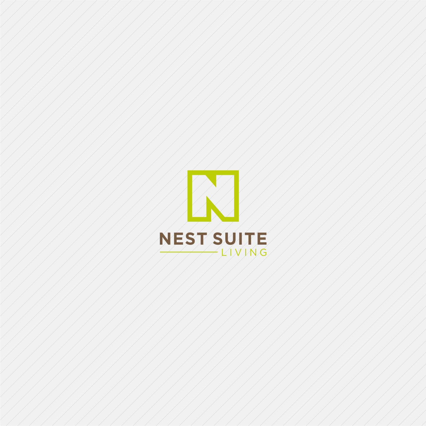 Logo Design by diasfebim for this project | Design #21724415