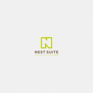 Logo Design by diasfebim for this project | Design: #21724415