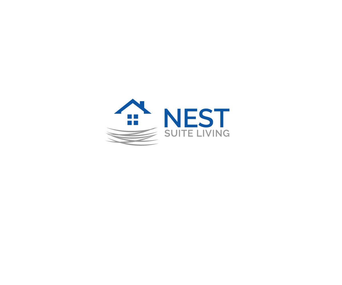 Design de Logo par mdrh pour ce projet | Design #21727498