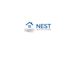 Logo Design by mdrh for this project | Design: #21727498