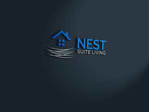 Logo Design by mdrh for this project | Design: #21727499