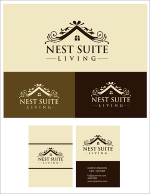Logo Design by Bang Bang for this project | Design: #21724909