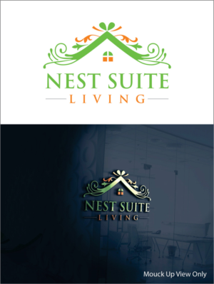 Logo Design by Bang Bang for this project | Design: #21724910