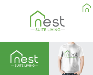 Logo Design by Bang Bang for this project | Design: #21724911