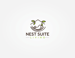 Logo Design by Bang Bang for this project | Design: #21734060