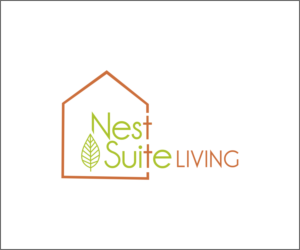Logo Design by k.l.s.chatterjee 2 for this project | Design #21725676