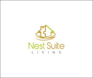 Logo Design by k.l.s.chatterjee 2 for this project | Design: #21726809