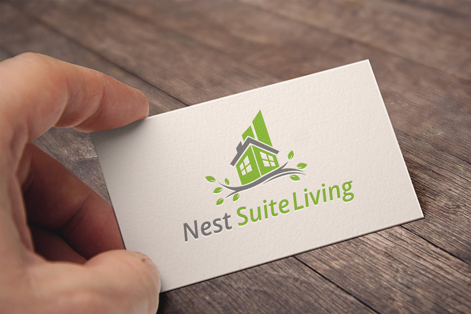 Logo Design by hoaihoai for this project | Design #21774018