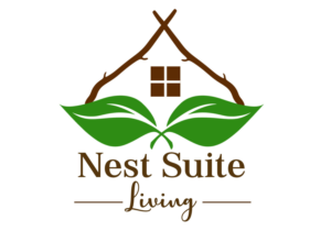 Logo Design by TALCIA S.