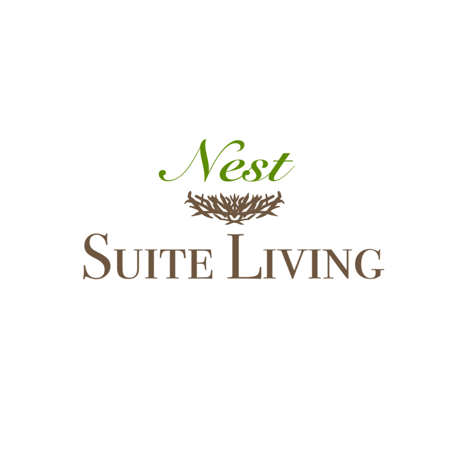 Logo Design by whimsyalycreative for this project | Design #21736898