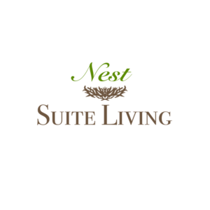 Logo Design by whimsyalycreative