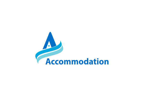 Logo Design by andrenalinboys for this project | Design #21758152