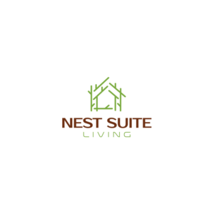 Logo Design by Ernad