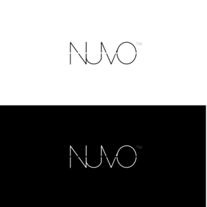Diseño de Logo por Cameron Dobbs para este proyecto | Diseño: #21731028