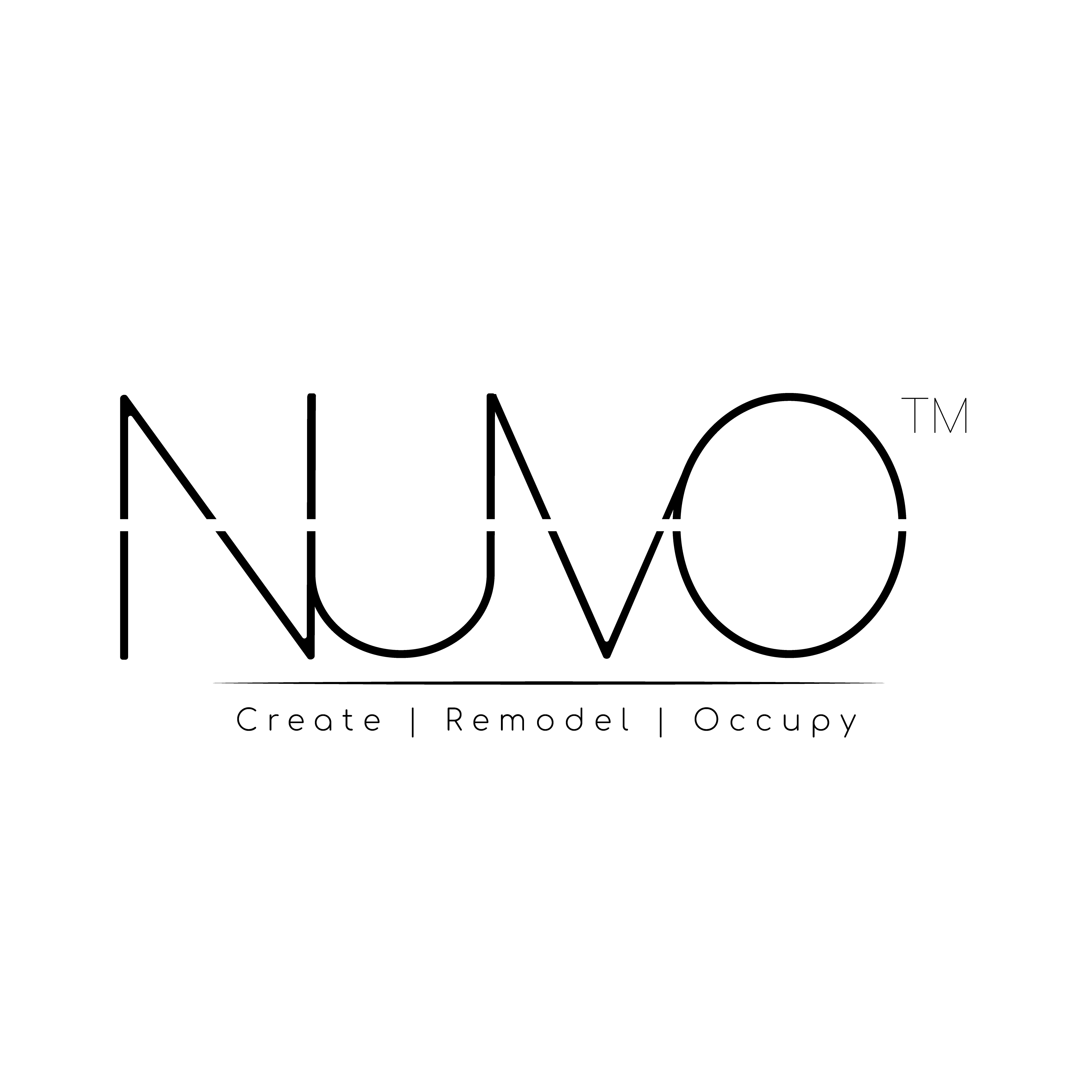 Diseño de Logo por Cameron Dobbs para este proyecto | Diseño #21731029