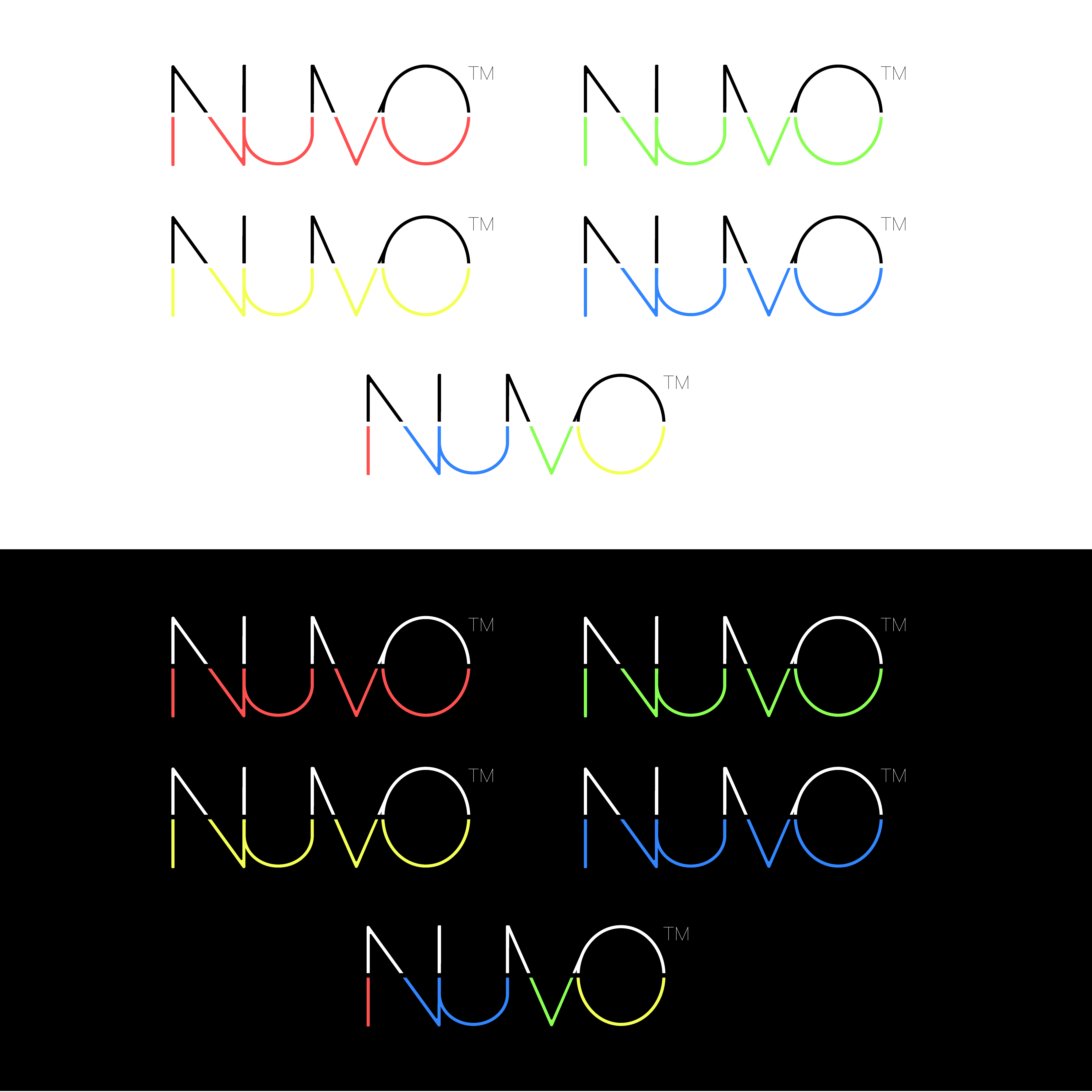 Logo Design by Cameron Dobbs for this project | Design #21731030