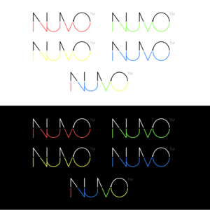Diseño de Logo por Cameron Dobbs para este proyecto | Diseño: #21731030