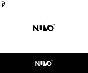 Logo Design by poisonvectors