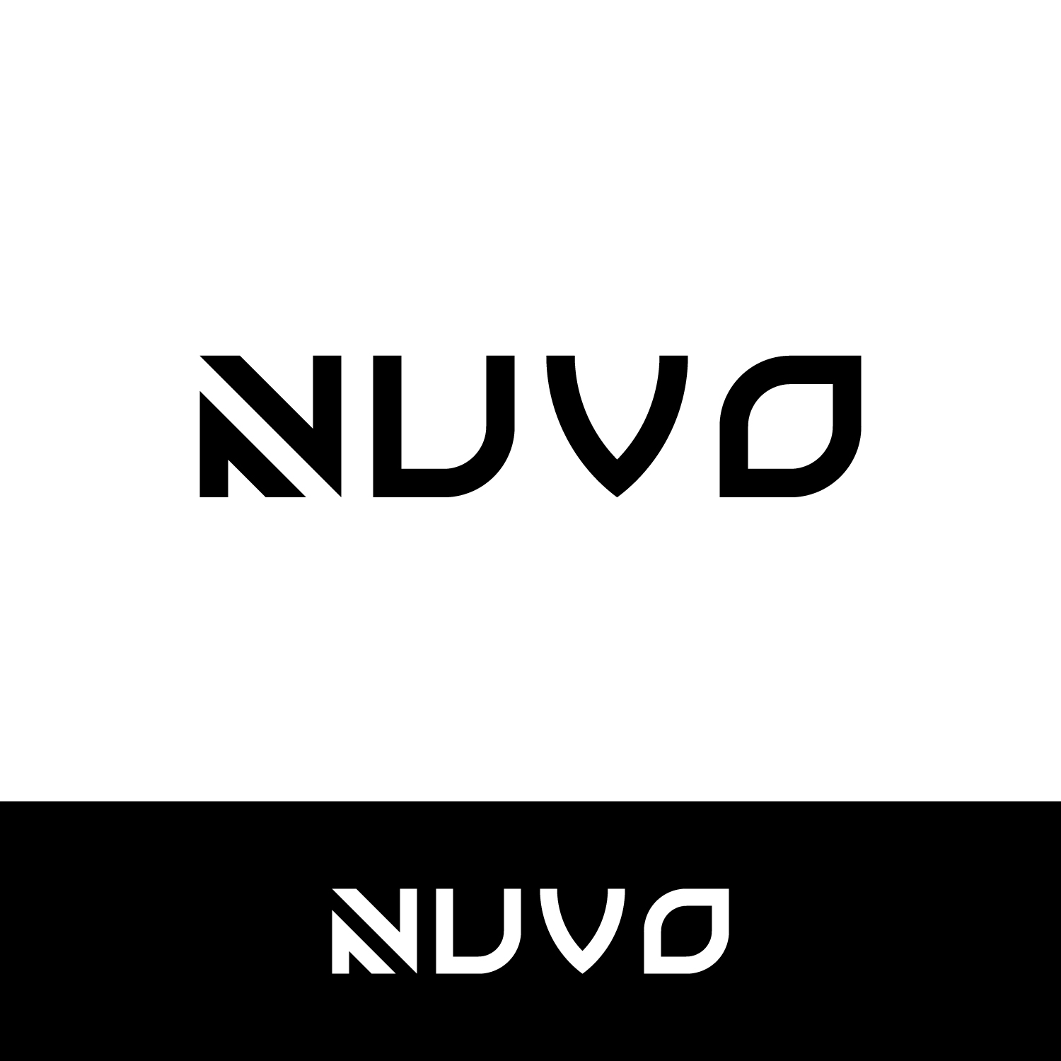 Logo Design by anshtoyj for this project | Design #21721933