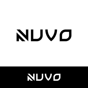 Logo-Design von anshtoyj für dieses Projekt | Design: #21721933