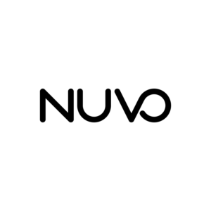 Logo-Design von anshtoyj für dieses Projekt | Design: #21725529