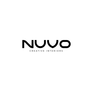 Logo-Design von anshtoyj für dieses Projekt | Design: #21773894