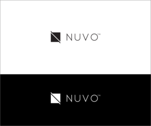 Logo-Design von bijuak für dieses Projekt | Design: #21720573
