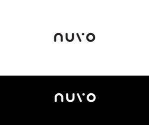 Logo-Design von bijuak für dieses Projekt | Design: #21720694