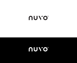 Logo-Design von bijuak für dieses Projekt | Design: #21727755