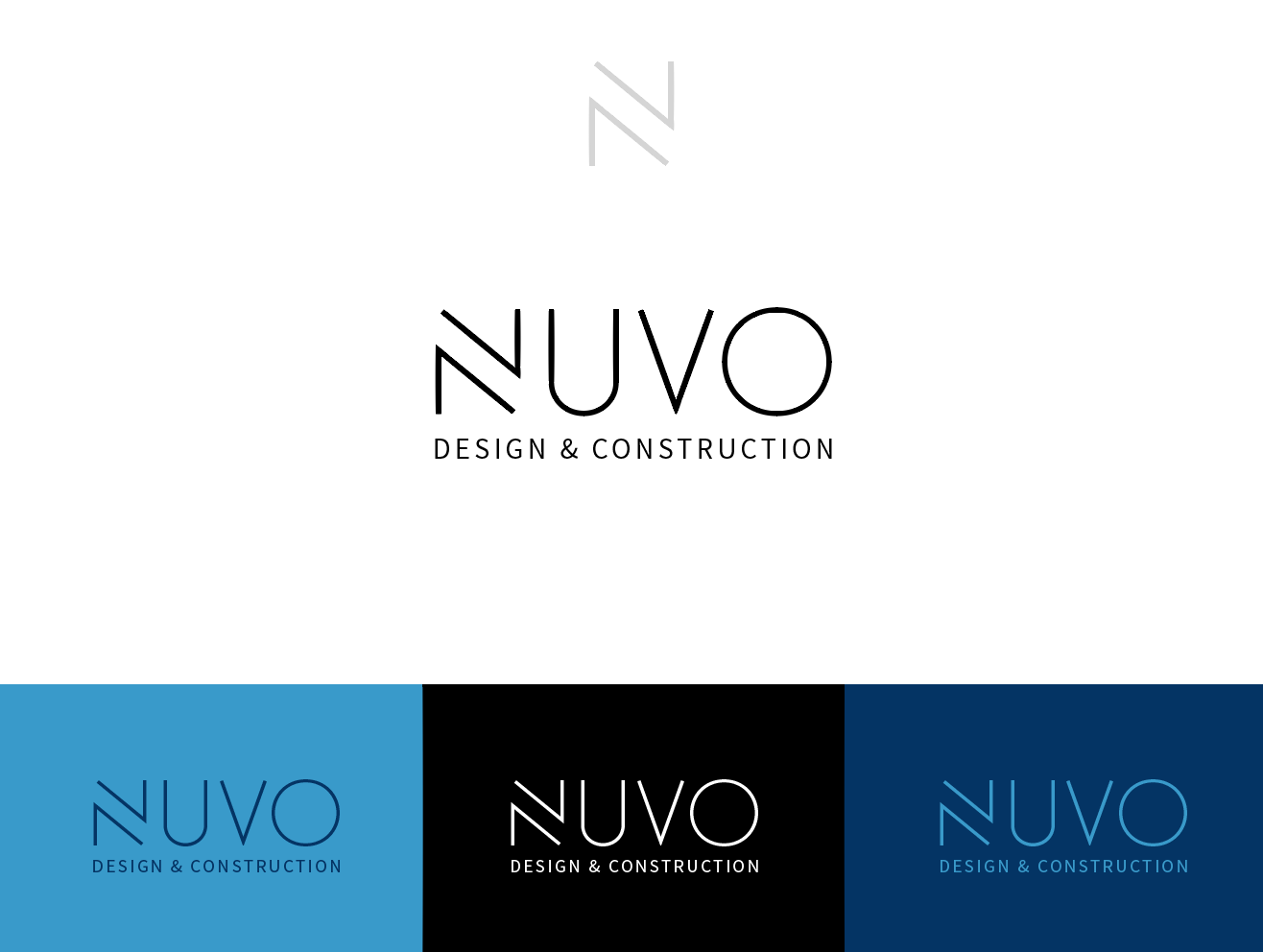 Design de Logo par wonderland pour ce projet | Design #21720339