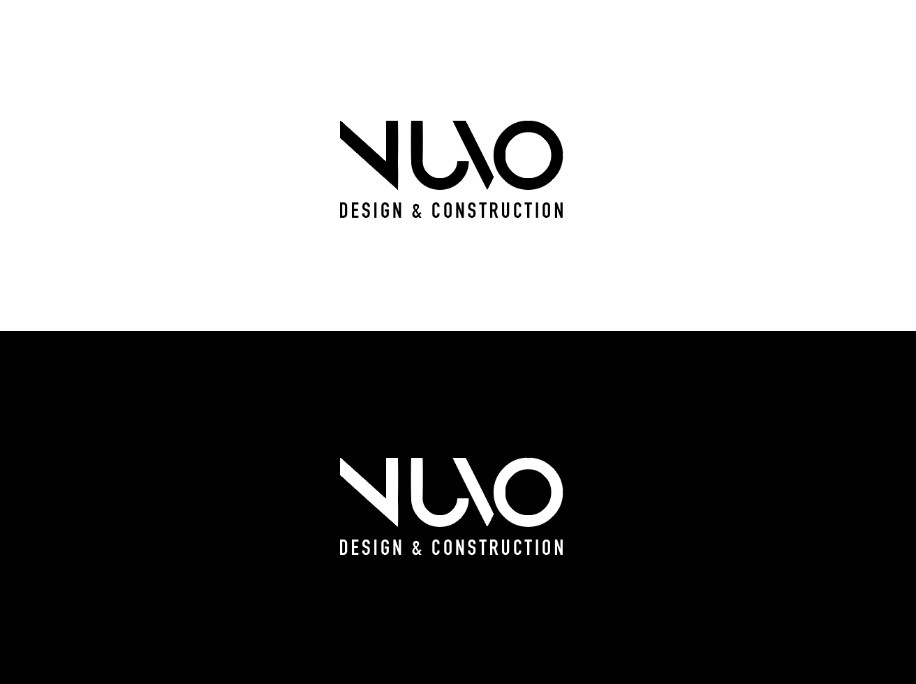Logo Design by wonderland for this project | Design #21720353