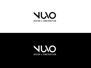 Logo-Design von wonderland für dieses Projekt | Design: #21720353