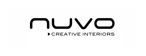 Logo-Design von zeto für dieses Projekt | Design: #21773644