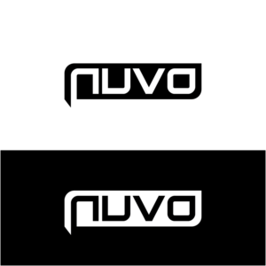 Logo-Design von rozT für dieses Projekt | Design: #21769362