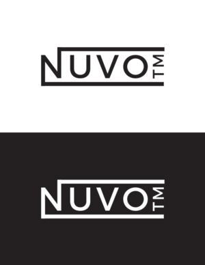 Logo-Design von CC Creative Design für dieses Projekt | Design: #21764599
