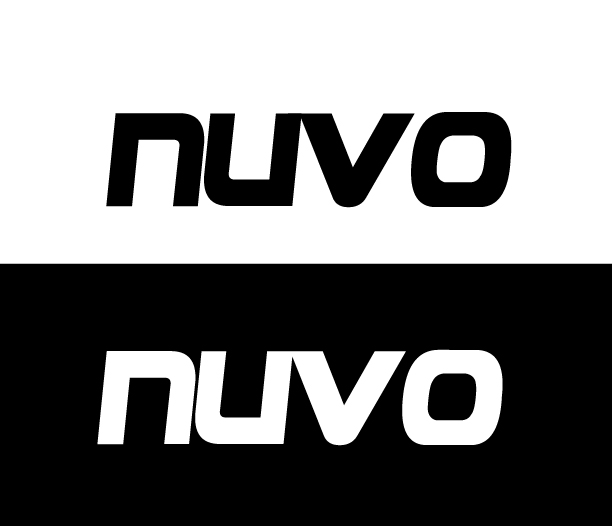 Logo Design by gama9 for this project | Design #21728256