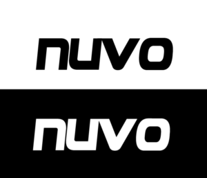 Diseño de Logo por gama9 para este proyecto | Diseño: #21728256