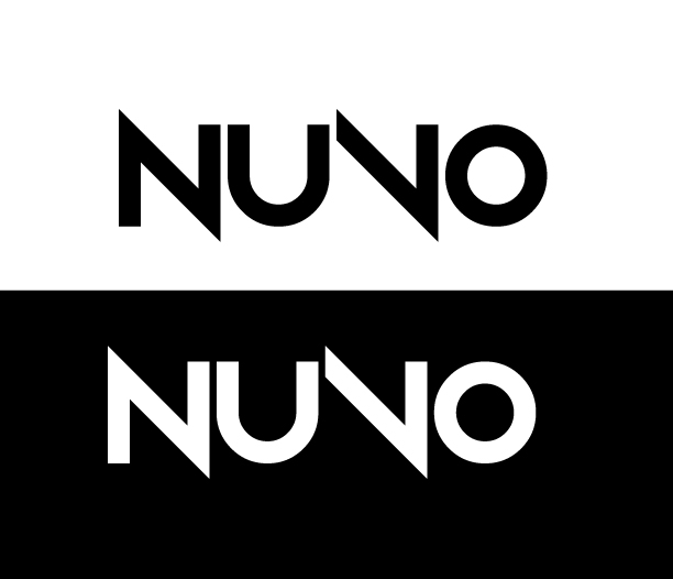 Logo Design by gama9 for this project | Design #21728276