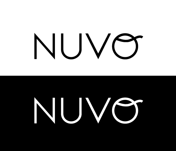 Logo Design by gama9 for this project | Design #21728277