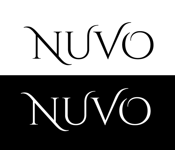 Logo Design by gama9 for this project | Design #21728278