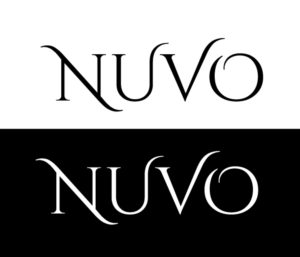 Diseño de Logo por gama9 para este proyecto | Diseño: #21728278