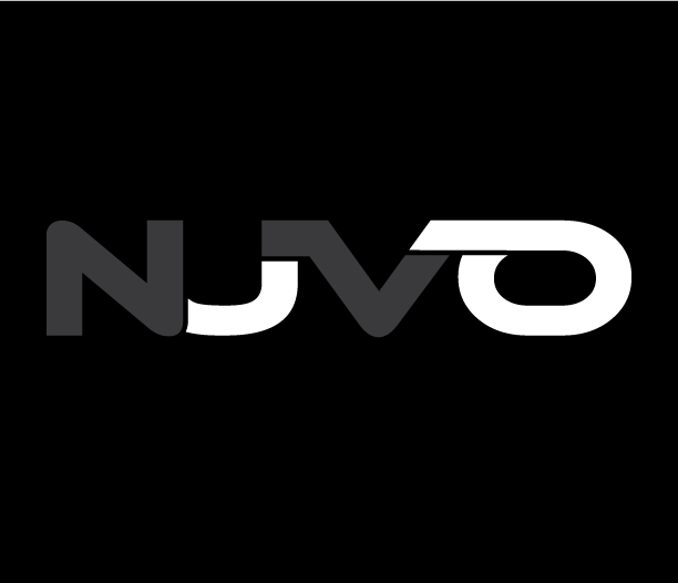 Logo Design by gama9 for this project | Design #21728402