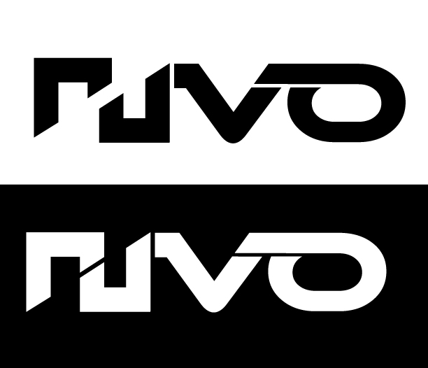 Logo Design by gama9 for this project | Design #21735817