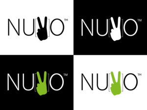 Diseño de Logo por idezign2017 para este proyecto | Diseño: #21729583
