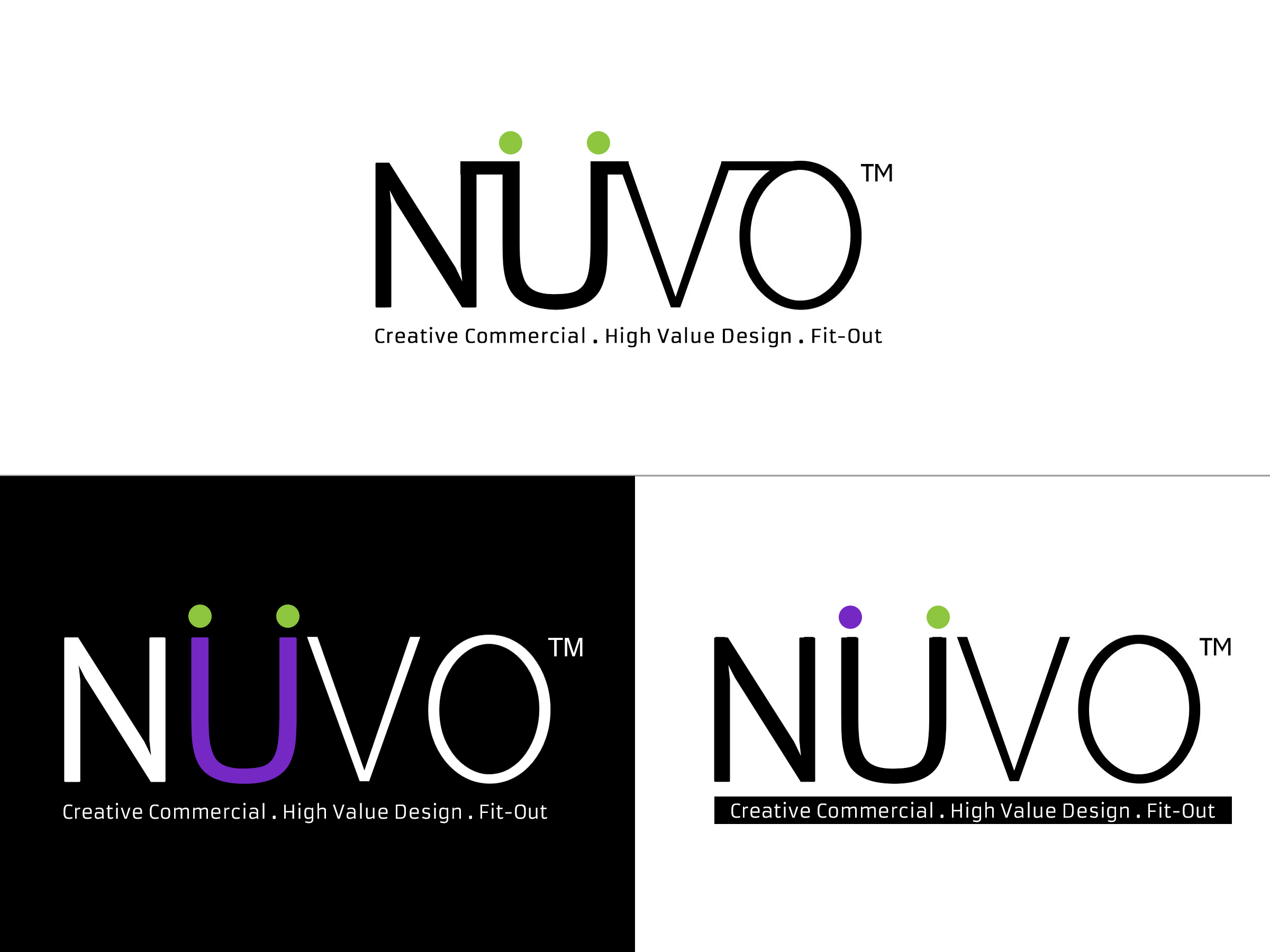 Logo Design by idezign2017 for this project | Design #21730168