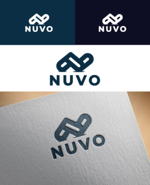 Logo Design by Ash_king for this project | Design: #21733770
