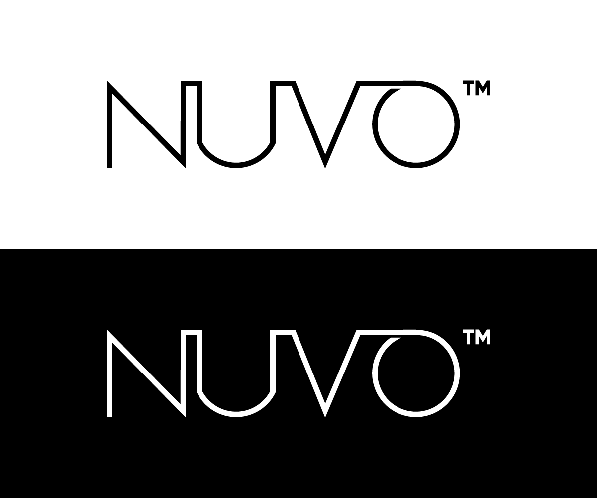 Logo Design by Nosvorious13 Design for this project | Design #21769302