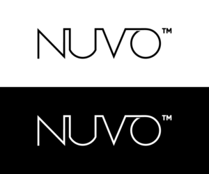 Logo Design by Nosvorious13 Design for this project | Design: #21769302