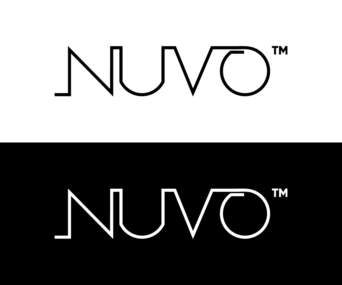 Logo Design by Nosvorious13 Design for this project | Design #21769331