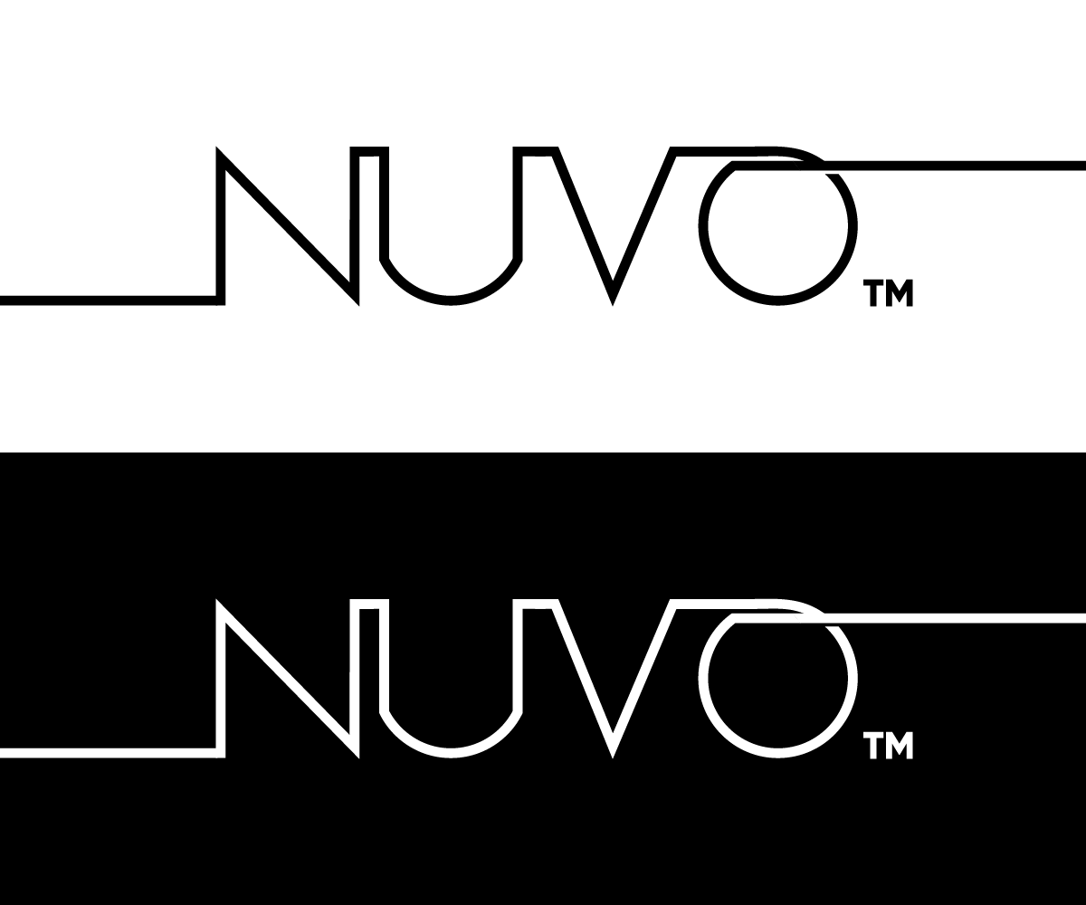 Logo Design by Nosvorious13 Design for this project | Design #21769381